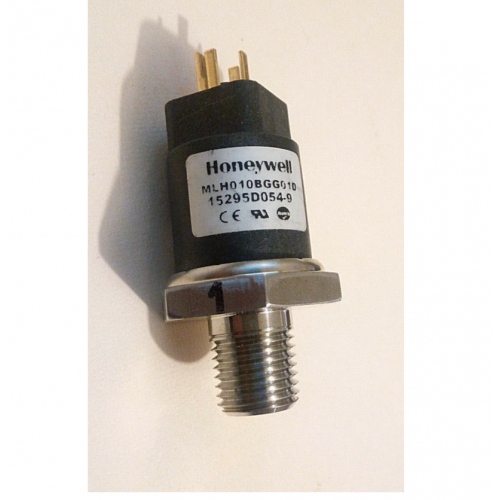 Honeywell MLH010BGG20B