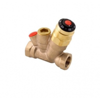 Danfoss AHT 003Z1525