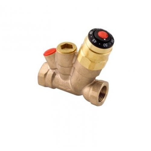 Danfoss AHT 003Z1525
