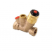 Danfoss AHT 003Z1525