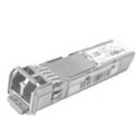 Трансивер Cisco GLC-BX40-D-I