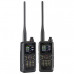 Радиостанция Kenwood TH-D74A Радиостанция Kenwood TH-D74A