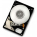 Жесткий диск Seagate 20.02 GB U Series X