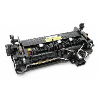 220V Xerox WC 4265 126N00427