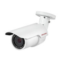 IP-камера BEWARD BD4685RV