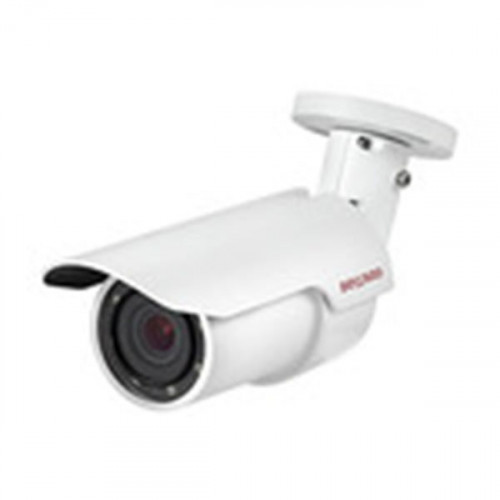 IP-камера BEWARD BD4685RV