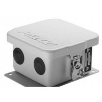 Pelco WCS1-4