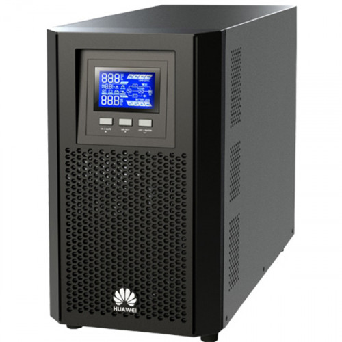 ИБП Huawei UPS2000-A-1KTTS 1000 ВА
