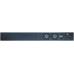 Шлюз безопасности Juniper SRX220H2