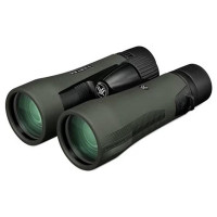 Бинокль VORTEX 10x50 Diamondback