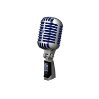 Shure Super 55