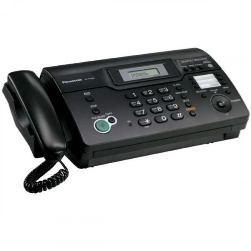 Panasonic KX-FT938RU