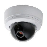 Pelco IS90-CHV9X
