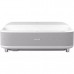Проектор EPSON EH-LS300W