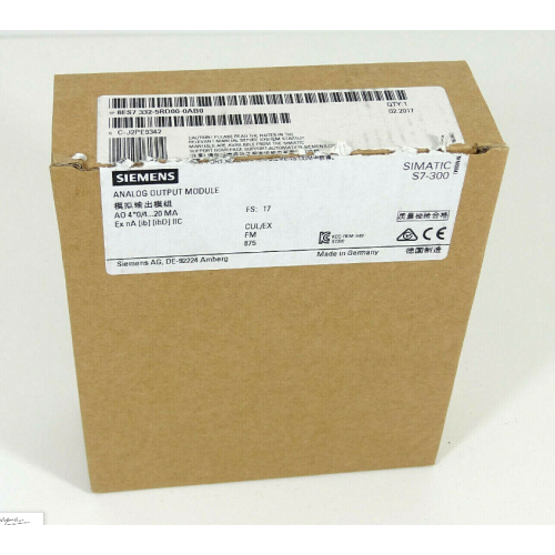 Danfoss AB-QM 003Z1212