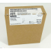 Danfoss AB-QM 003Z1212