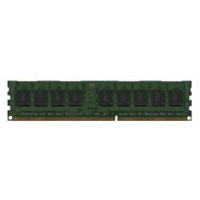 Оперативная память 16 GB 1 шт. Cisco UCS-MR-1X162RY-A