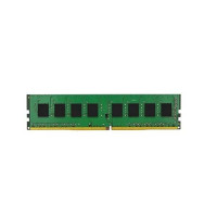 HP P1N51AA