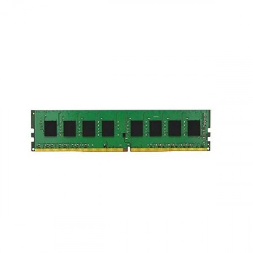 HP P1N51AA