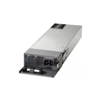 Cisco PWR-C2-1025WAC