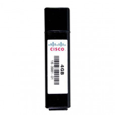 Cisco USB-X45-4GB-E