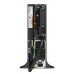 ИБП APC Smart-UPS On-Line SRT LI-ION 2200VA RM SRTL3000RMXLI