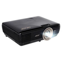 Acer V6820i