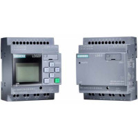 Siemens 6ED1055-1CB00-0BA0