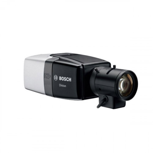 Камера видеонаблюдения Bosch NBN-71013-BA