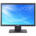 Монитор Acer V193WLAOb 19
