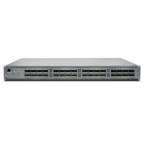 Коммутатор Juniper QFX5110-32Q-AFO