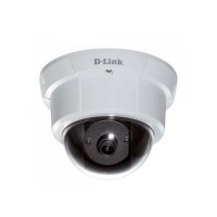 IP D-Link DCS-6112V