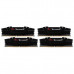 Оперативная память 16 GB 4 шт. G.SKILL F4-3200C16Q-64GVK