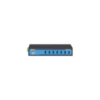 Преобразователь MOXA UPort 407 Преобразователь MOXA UPort 407