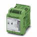 Phoenix contact 2866640 MINI-DC-UPS/24DC/2