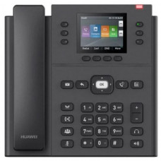 VoIP-телефон Huawei CloudLink 7920