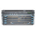 Шлюз безопасности Juniper SRX5400B2-AC Шлюз безопасности Juniper SRX5400B2-AC
