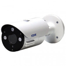 Камера видеонаблюдения Keno KN-CE204A5050BR