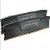 Оперативная память Corsair CMK32GX5M2B6000C36
