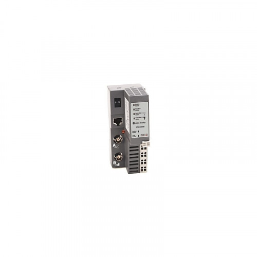 Allen-Bradley 1734-ACNR
