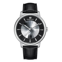 Часы SWAROVSKI 5364209 ATLANTIS