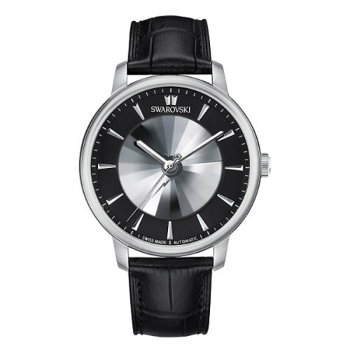 Часы SWAROVSKI 5364209 ATLANTIS