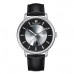 Часы SWAROVSKI 5364209 ATLANTIS