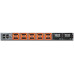 Коммутатор Juniper QFX5110-48S-DC-AFO Коммутатор Juniper QFX5110-48S-DC-AFO