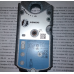 Электропривод Siemens GMA321.1E/4N Электропривод Siemens GMA321.1E/4N