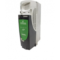 Emerson SP1406