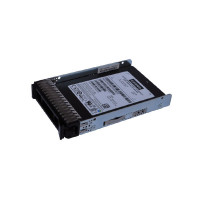 Lenovo 4XB0K26783 Lenovo 4XB0K26783