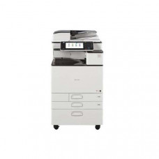 МФУ Ricoh MP C2011SP