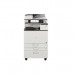 МФУ Ricoh MP C2011SP МФУ Ricoh MP C2011SP