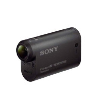 Экшн-камера Sony HDR-AS30